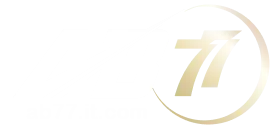 AB77