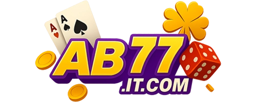 77Bet